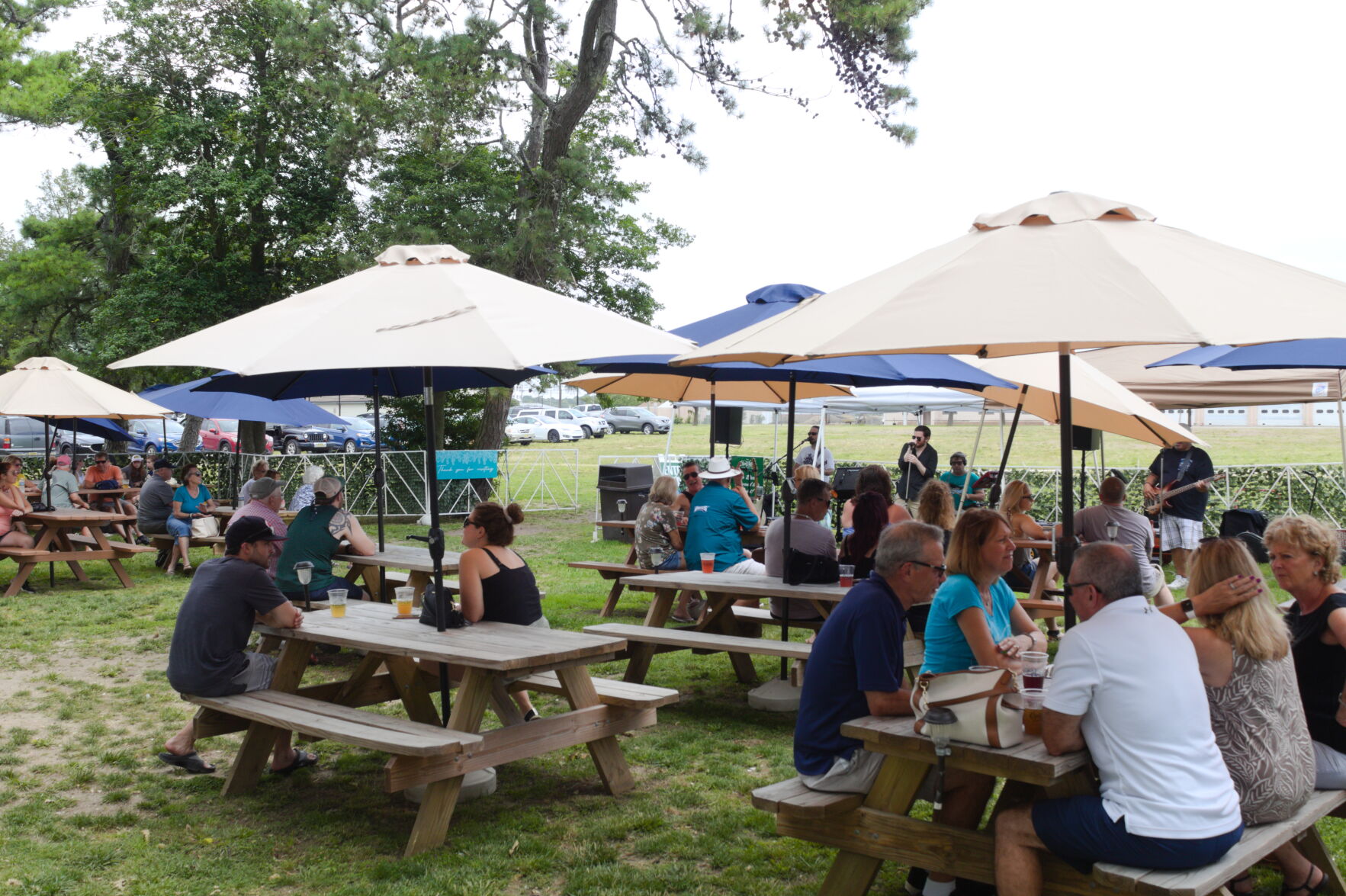 Cape May Brewing 10th Anniversary4590.jpg